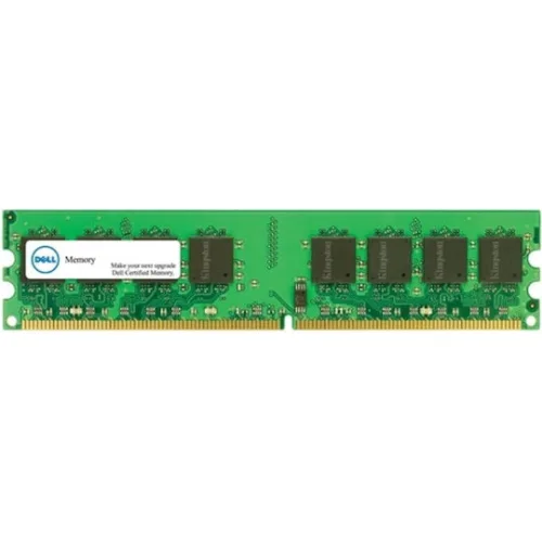 Dell Poweredge DDR5 με Module 1x16GB και Ταχύτητα 4800 για Server