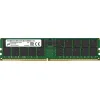 Dell Poweredge DDR5 με Module 1x16GB και Ταχύτητα 4800 για Server
