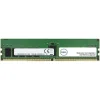 Dell Poweredge DDR5 με Module 1x16GB και Ταχύτητα 4800 για Server