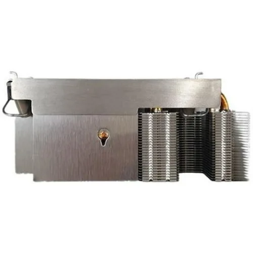 Dell Ψύκτρα Performance 412-BBHC