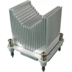 Dell Ψύκτρα Performance 412-BBHC