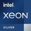 Dell Xeon Silver 4410Y 2GHz Επεξεργαστής 12 Πυρήνων για Socket 4677 Tray