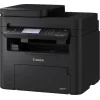 Canon I-Sensys MF275dw Ασπρόμαυρος Εκτυπωτής Laser