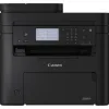 Canon I-Sensys MF275dw Ασπρόμαυρος Εκτυπωτής Laser