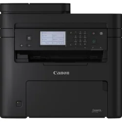 Canon I-Sensys MF275dw Ασπρόμαυρος Εκτυπωτής Laser