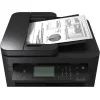 Canon I-Sensys MF275dw Ασπρόμαυρος Εκτυπωτής Laser