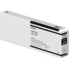 Epson T54X80N Γνήσιο Μελάνι Εκτυπωτή InkJet Matte Μαύρο (C13T54X80N)