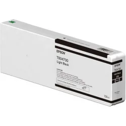 Epson T54X80N Γνήσιο Μελάνι Εκτυπωτή InkJet Matte Μαύρο (C13T54X80N)
