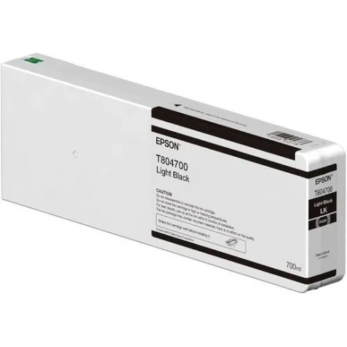 Epson T54X80N Γνήσιο Μελάνι Εκτυπωτή InkJet Matte Μαύρο (C13T54X80N)