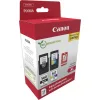 Canon PG-560XL Γνήσιο Photo Value Pack με 1 Μελάνι InkJet Μαύρο (3712C008)