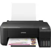 Epson EcoTank L3230 Έγχρωμο Πολυμηχάνημα Inkjet
