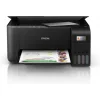 Epson EcoTank L3270 Έγχρωμο Πολυμηχάνημα Inkjet με WiFi και Mobile Print