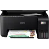 Epson EcoTank L3270 Έγχρωμο Πολυμηχάνημα Inkjet με WiFi και Mobile Print
