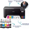 Epson EcoTank L3270 Έγχρωμο Πολυμηχάνημα Inkjet με WiFi και Mobile Print