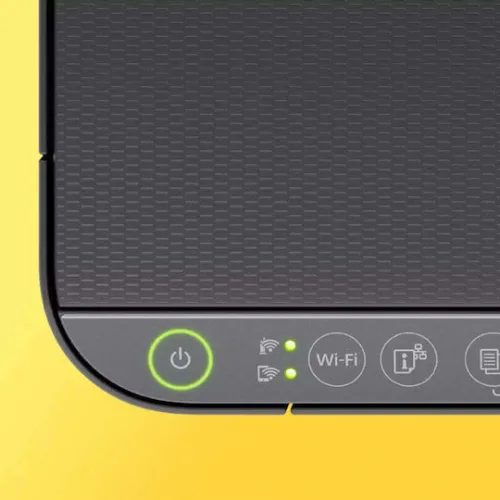 Epson EcoTank L3270 Έγχρωμο Πολυμηχάνημα Inkjet με WiFi και Mobile Print