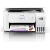 Epson EcoTank L3286 Έγχρωμο Πολυμηχάνημα Inkjet με WiFi και Mobile Print
