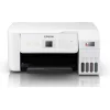 Epson EcoTank L3286 Έγχρωμο Πολυμηχάνημα Inkjet με WiFi και Mobile Print
