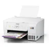 Epson EcoTank L3286 Έγχρωμο Πολυμηχάνημα Inkjet με WiFi και Mobile Print