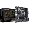 GIGABYTE MOTHERBOARD B650M D3HP, AM5 , MATX