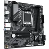 GIGABYTE MOTHERBOARD B650M D3HP, AM5 , MATX