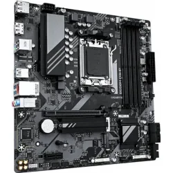 Gigabyte B650M D3HP Motherboard Micro ATX με AMD AM5 Socket