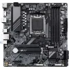 GIGABYTE MOTHERBOARD B650M D3HP, AM5 , MATX