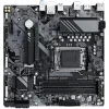 GIGABYTE MOTHERBOARD B650M D3HP, AM5 , MATX
