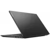 Lenovo V15 G4 AMN 15.6" FHD (Ryzen 5-7520U/16GB/512GB SSD/W11 Pro) (GR Keyboard)