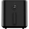 Xiaomi Mi Smart Air Fryer με Wi-Fi 6.5lt Μαύρο