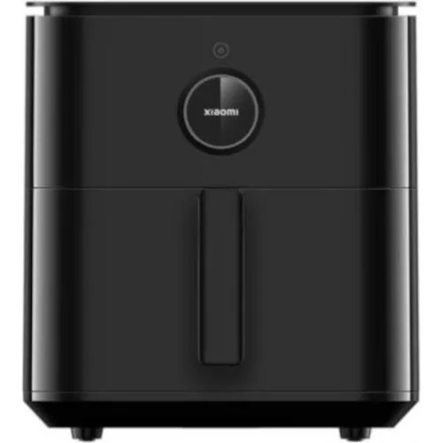 Xiaomi Mi Smart Air Fryer με Wi-Fi 6.5lt Μαύρο