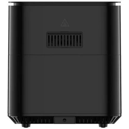 Xiaomi Mi Smart Air Fryer με Wi-Fi 6.5lt Μαύρο