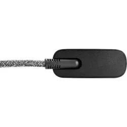 HP USB-C Φορτιστής Laptop 65W 20V 1.6A για HP με Αποσπώμενο Καλώδιο Τροφοδοσίας