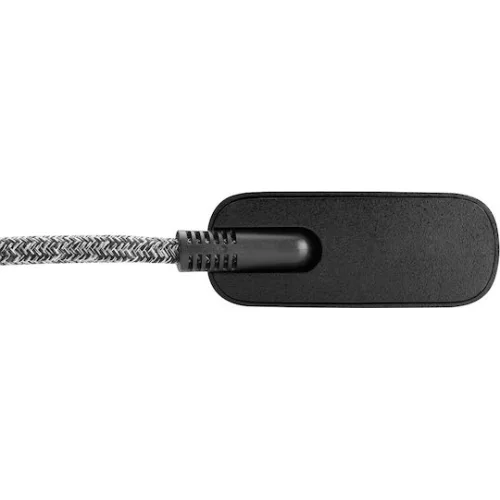 HP USB-C Φορτιστής Laptop 65W 20V 1.6A για HP με Αποσπώμενο Καλώδιο Τροφοδοσίας