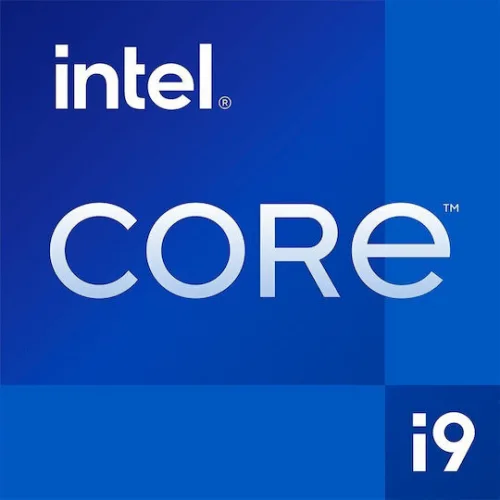 Intel Core i9-14900KS 3.2GHz Επεξεργαστής 24 Πυρήνων για Socket 1700 σε Κουτί