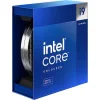 Intel Core i9-14900KS 3.2GHz Επεξεργαστής 24 Πυρήνων για Socket 1700 σε Κουτί