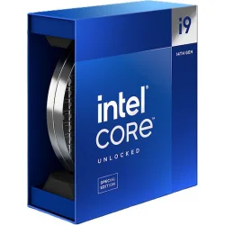 Intel Core i9-14900KS 3.2GHz Επεξεργαστής 24 Πυρήνων για Socket 1700 σε Κουτί