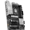 MSI PRO X870-P WIFI Motherboard ATX με AMD AM5 Socket 7E47-001R