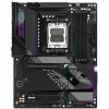 Gigabyte X870E AORUS ELITE WIFI7 Motherboard ATX με AMD AM5 Socket