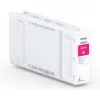 Epson UltraChrome PRO6 Γνήσιο Μελάνι Εκτυπωτή InkJet Ματζέντα (C13T48U300)