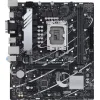 Asus PRIME B760M-K D4 Motherboard Micro ATX με Intel 1700 Socket 90MB1DS0-M0EAY0