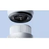 Xiaomi BHR6358GL