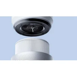 Xiaomi BHR6358GL Xiaomi BHR6358GL