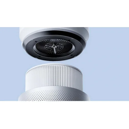 Xiaomi BHR6358GL