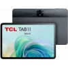 TCL TAB 11 Gen 2 11" Tablet (6GB/256GB) Γκρι