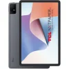 TCL TAB 11 Gen 2 11" Tablet (6GB/256GB) Γκρι