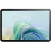 TCL TAB 11 Gen 2 11" Tablet (6GB/256GB) Γκρι