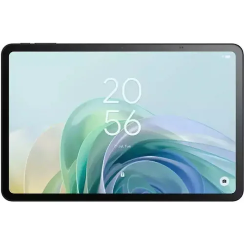 TCL TAB 11 Gen 2 11" Tablet (6GB/256GB) Γκρι
