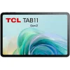 TCL TAB 11 Gen 2 11" Tablet (6GB/256GB) Γκρι