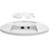 TP-LINK EAP673 v1 WiFi Mesh Network Access Point Wi‑Fi 6 Dual Band (2.4 & 5GHz)