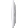 TP-LINK EAP673 v1 WiFi Mesh Network Access Point Wi‑Fi 6 Dual Band (2.4 & 5GHz)
